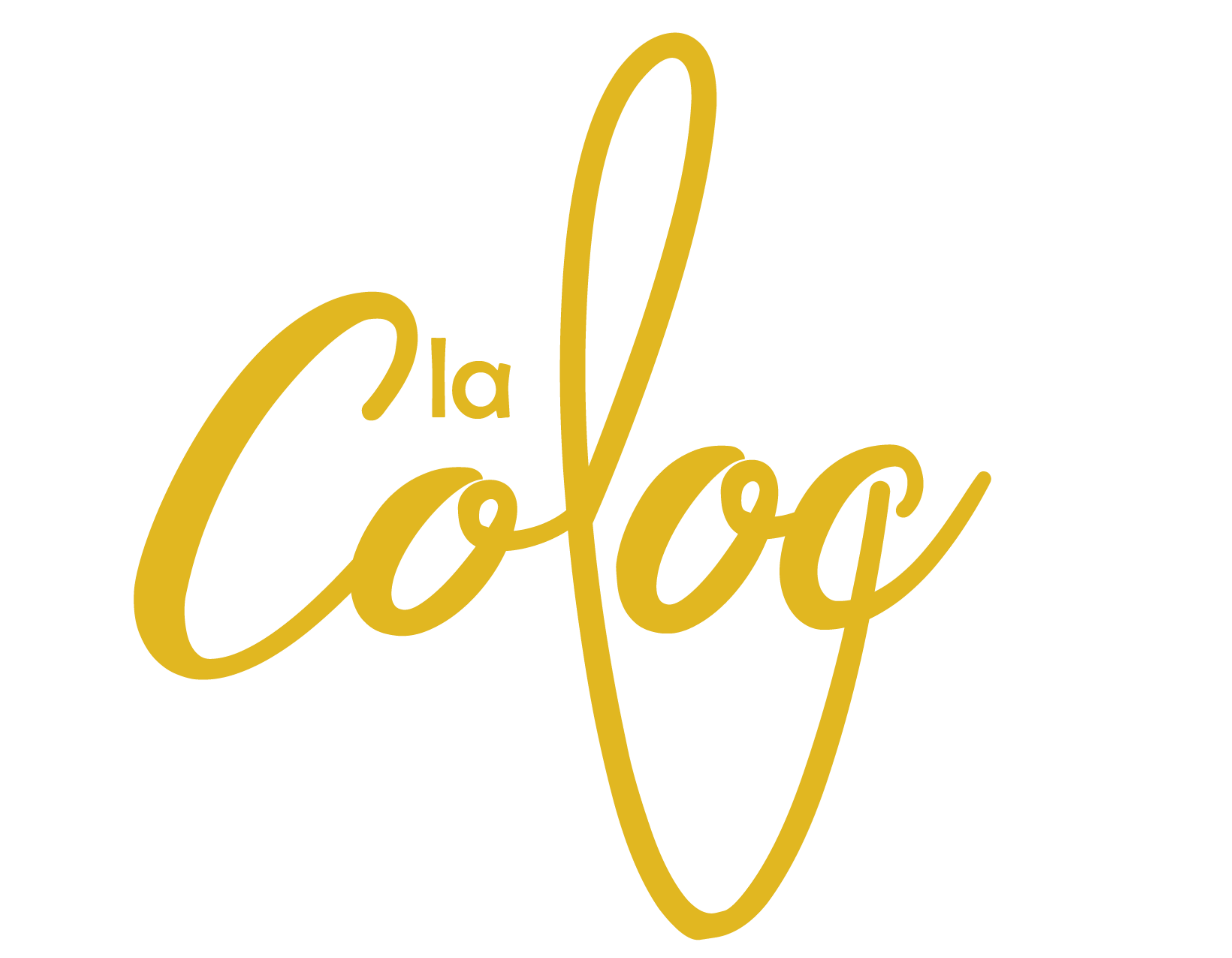 La Coloc