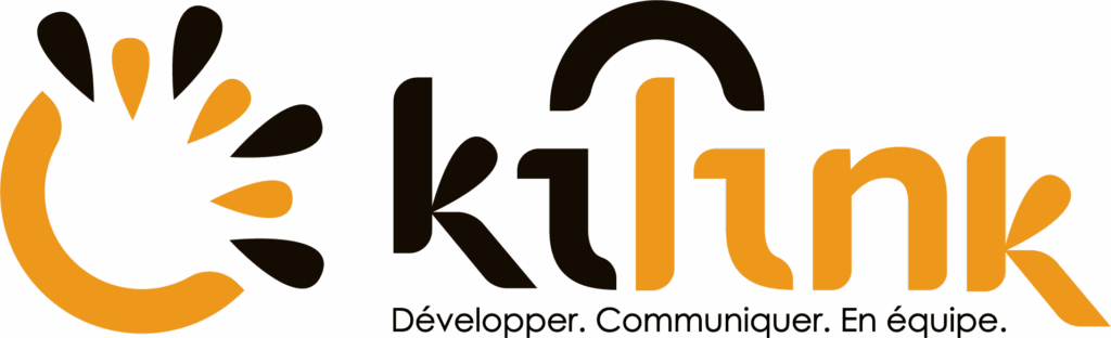 logo de Kilink